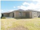 54 Westbourne Drive, Bathurst NSW 2795