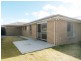 54 Westbourne Drive, Bathurst NSW 2795
