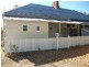 59 Morrissett Street, Bathurst NSW 2795