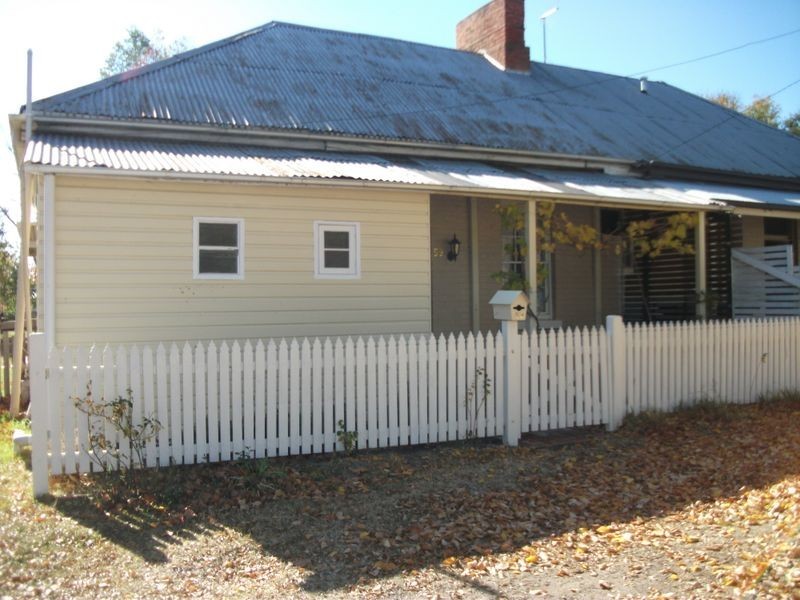 59 Morrissett Street, Bathurst NSW 2795