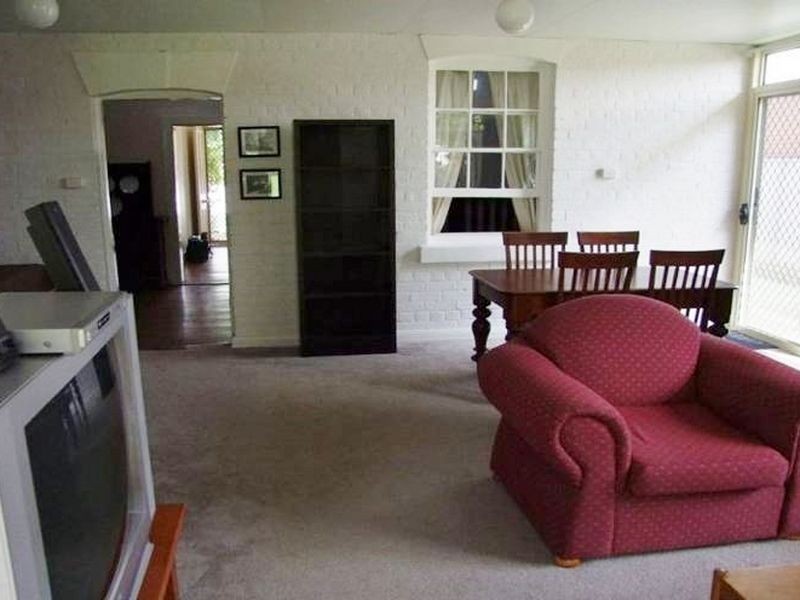 59 Morrissett Street, Bathurst NSW 2795