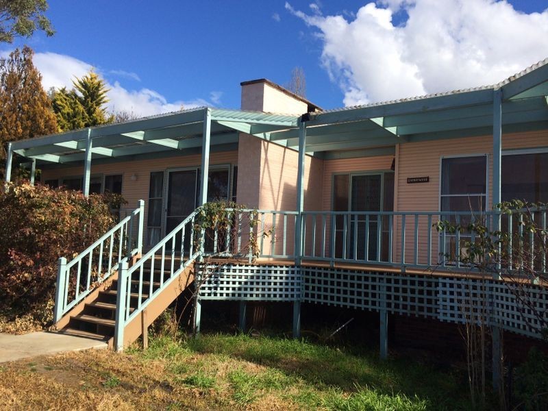 Lot 24 238 Eglinton Road, Bathurst NSW 2795