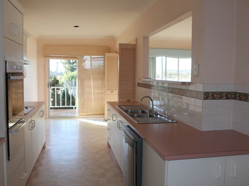 Lot 24 238 Eglinton Road, Bathurst NSW 2795