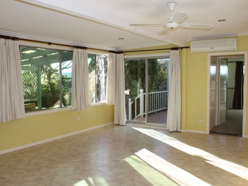 Lot 24 238 Eglinton Road, Bathurst NSW 2795