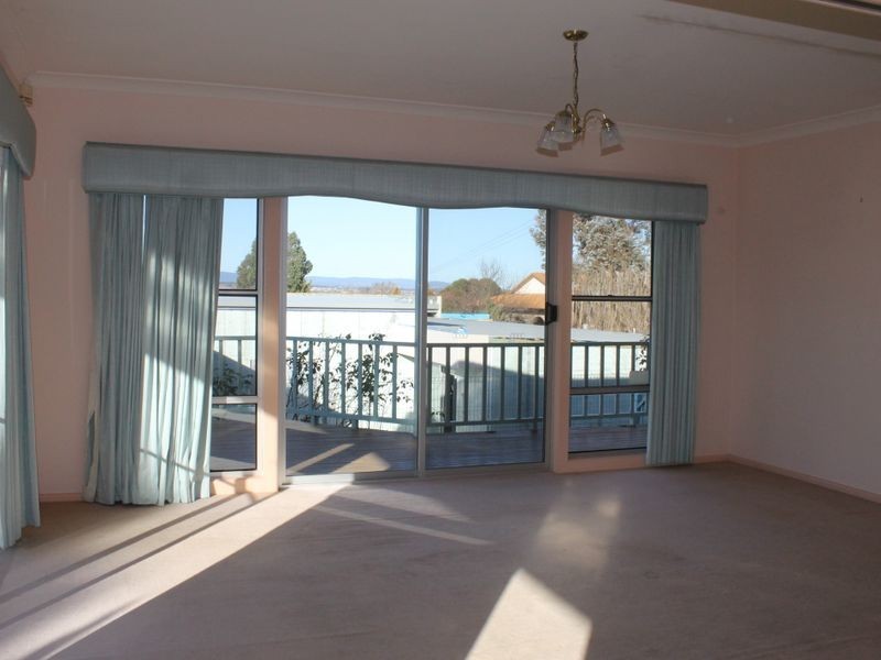 Lot 24 238 Eglinton Road, Bathurst NSW 2795