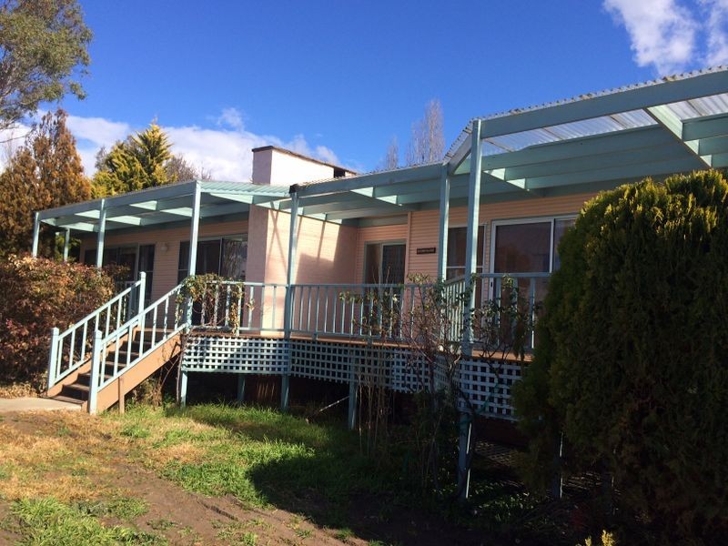 Lot 24 238 Eglinton Road, Bathurst NSW 2795