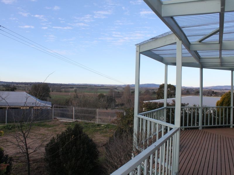 Lot 24 238 Eglinton Road, Bathurst NSW 2795