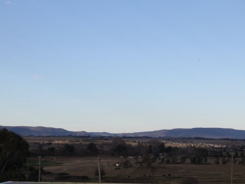 Lot 24 238 Eglinton Road, Bathurst NSW 2795