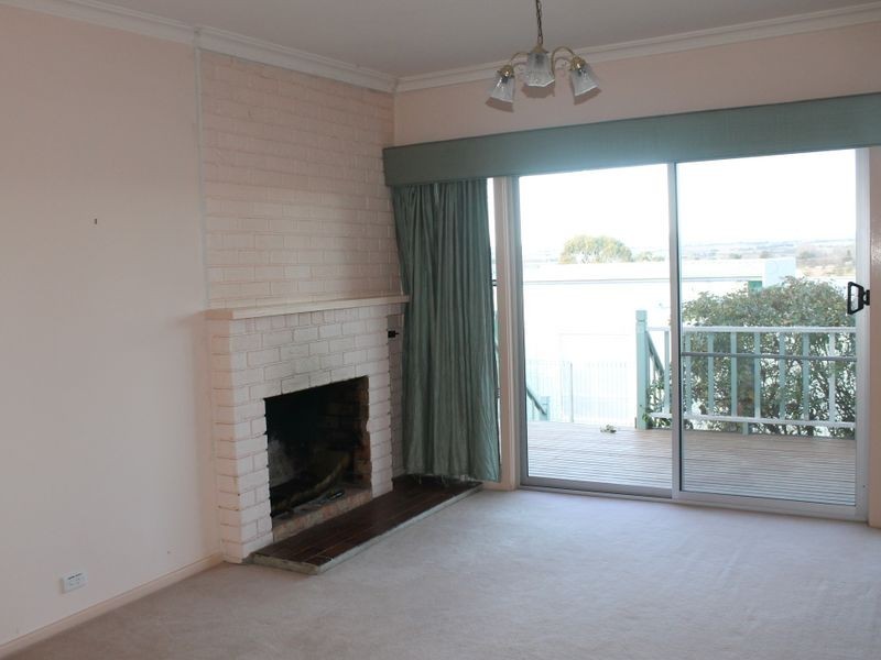 Lot 24 238 Eglinton Road, Bathurst NSW 2795