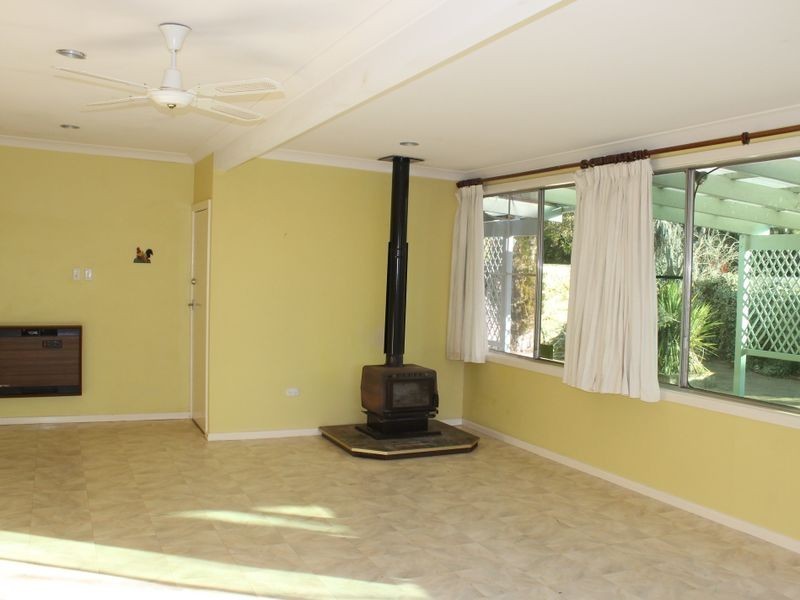 Lot 24 238 Eglinton Road, Bathurst NSW 2795