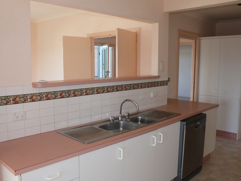 Lot 24 238 Eglinton Road, Bathurst NSW 2795