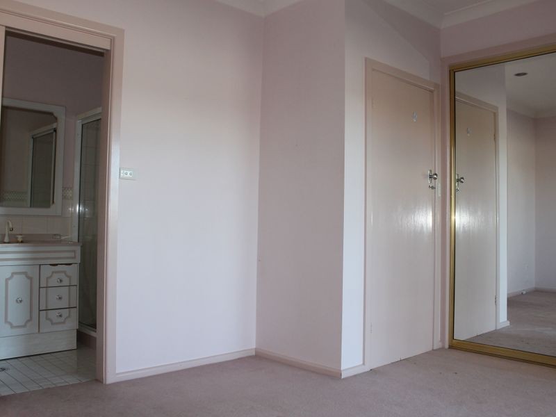 Lot 24 238 Eglinton Road, Bathurst NSW 2795