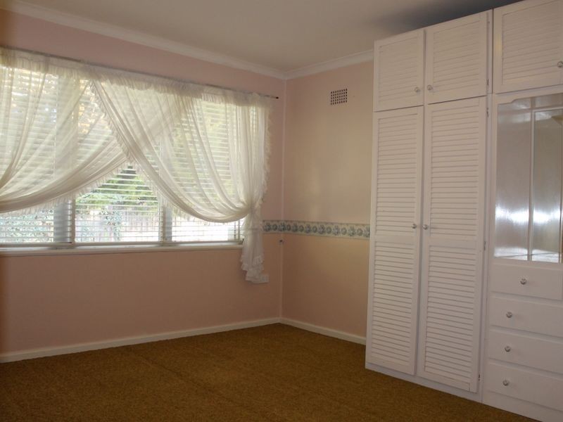 Lot 24 238 Eglinton Road, Bathurst NSW 2795