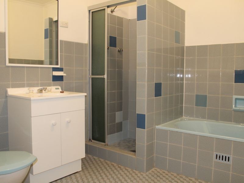 Lot 24 238 Eglinton Road, Bathurst NSW 2795