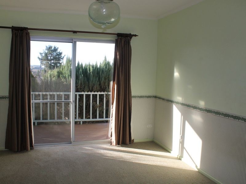 Lot 24 238 Eglinton Road, Bathurst NSW 2795