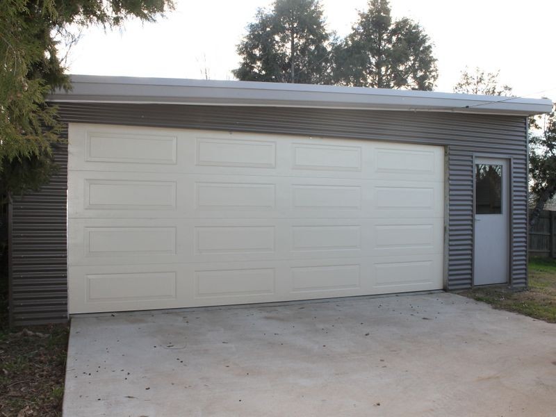 Lot 24 238 Eglinton Road, Bathurst NSW 2795