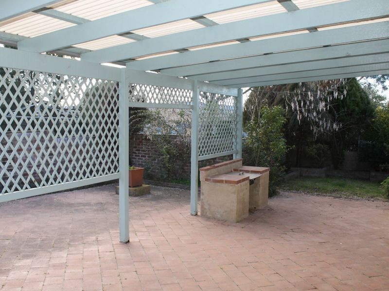 Lot 24 238 Eglinton Road, Bathurst NSW 2795