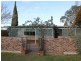 Lot 24 238 Eglinton Road, Bathurst NSW 2795