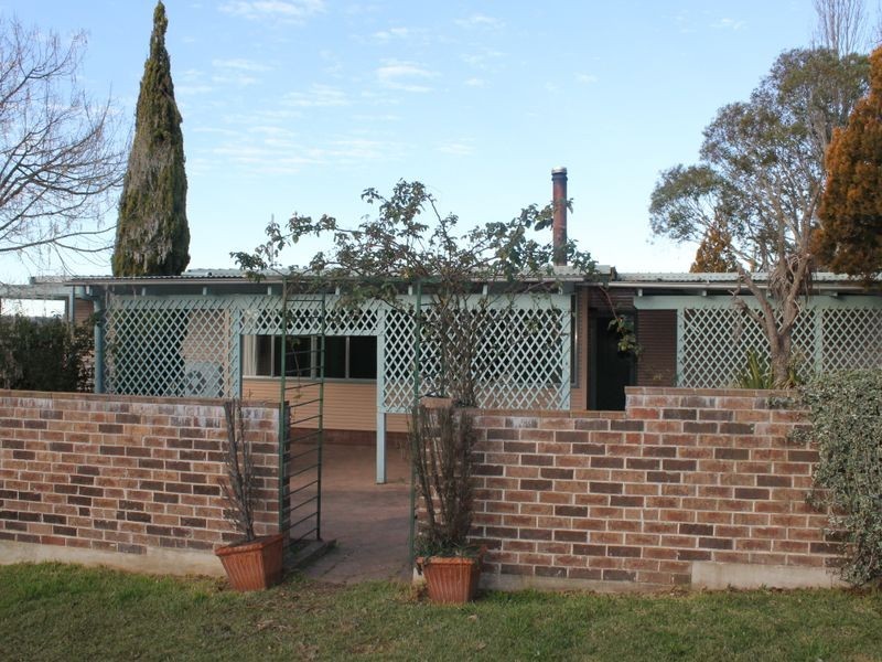 Lot 24 238 Eglinton Road, Bathurst NSW 2795