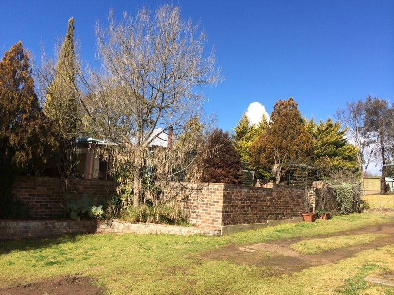 Lot 24 238 Eglinton Road, Bathurst NSW 2795