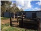 Lot 24 238 Eglinton Road, Bathurst NSW 2795