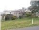 1395 Tarana Road, Bathurst NSW 2795