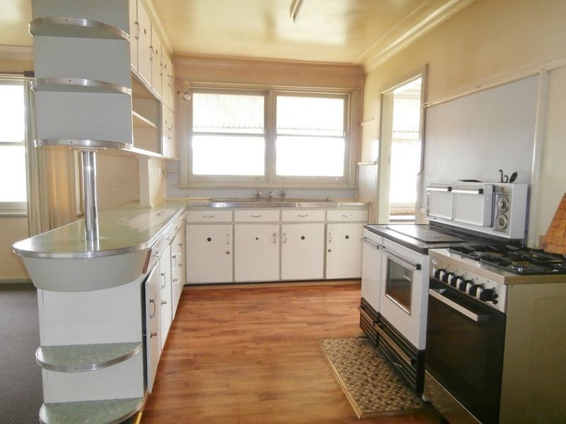 1395 Tarana Road, Bathurst NSW 2795