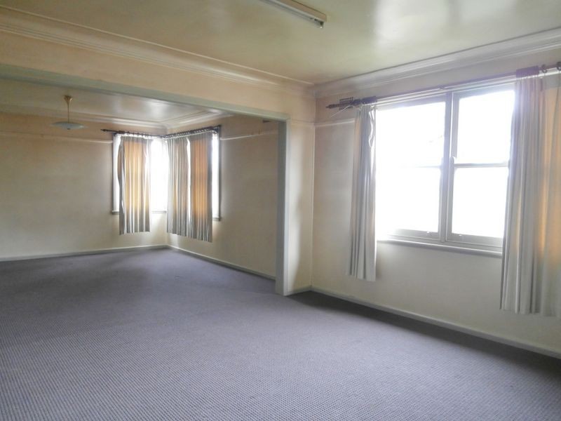 1395 Tarana Road, Bathurst NSW 2795