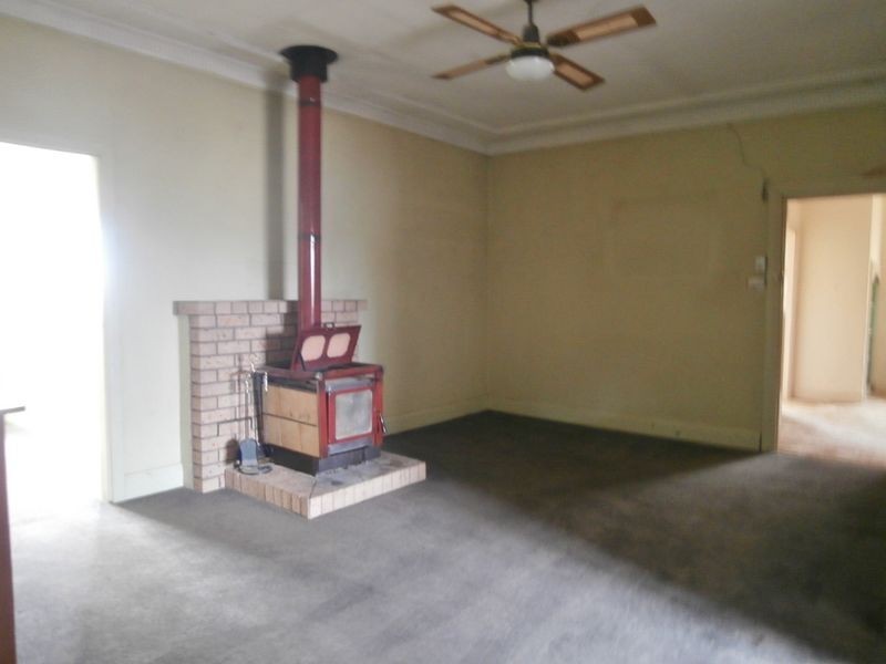 1395 Tarana Road, Bathurst NSW 2795