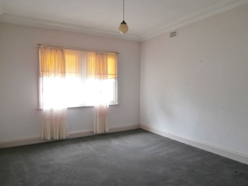 1395 Tarana Road, Bathurst NSW 2795