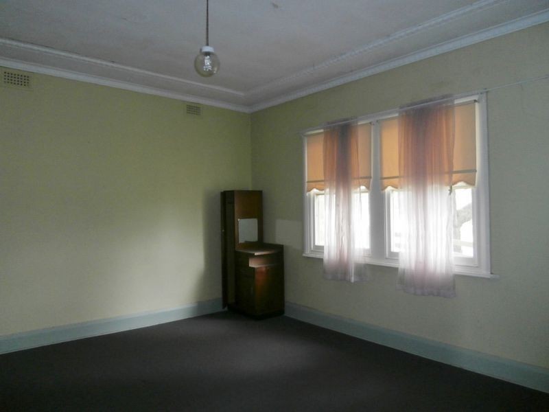 1395 Tarana Road, Bathurst NSW 2795