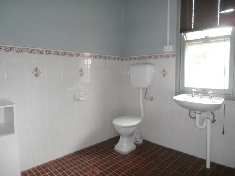 1395 Tarana Road, Bathurst NSW 2795