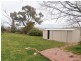 1395 Tarana Road, Bathurst NSW 2795