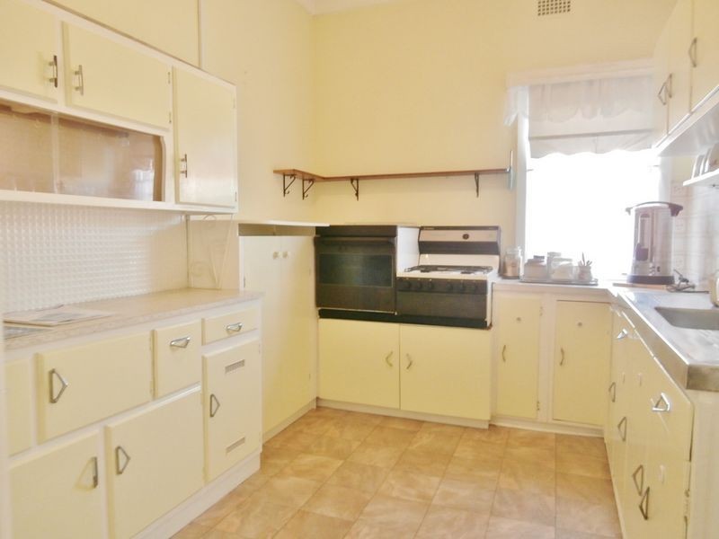 224 Durham Street, Bathurst NSW 2795