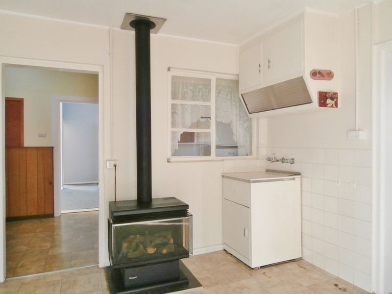 224 Durham Street, Bathurst NSW 2795