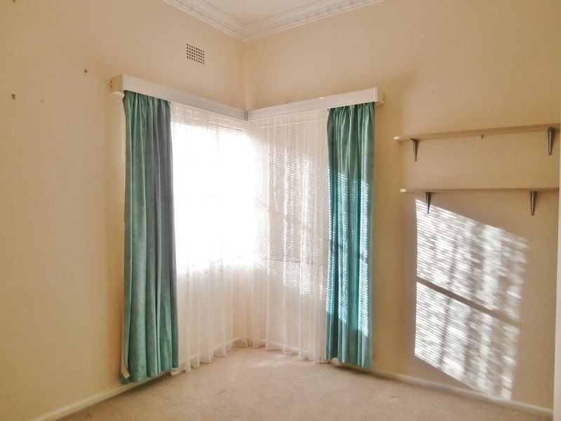 224 Durham Street, Bathurst NSW 2795