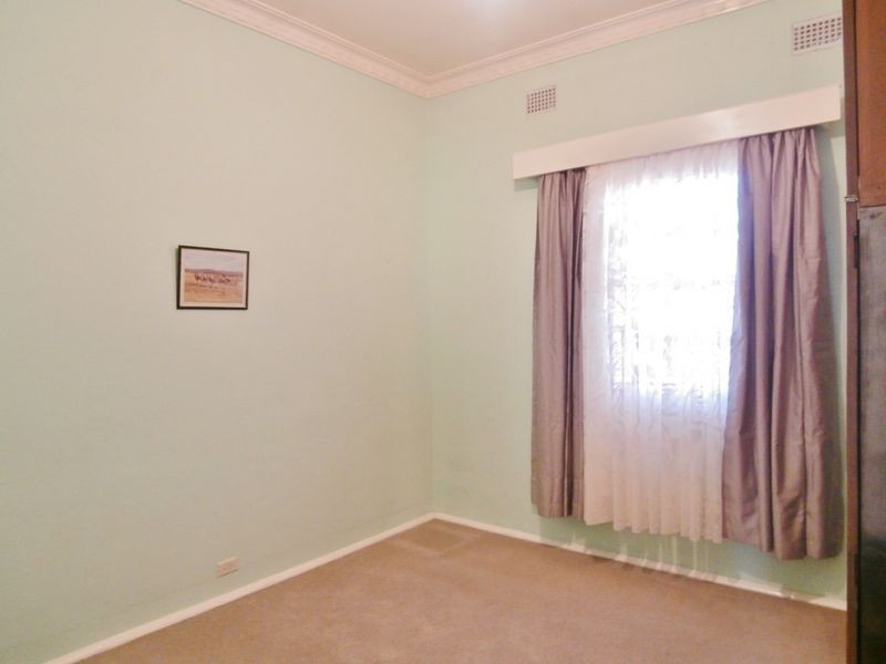 224 Durham Street, Bathurst NSW 2795