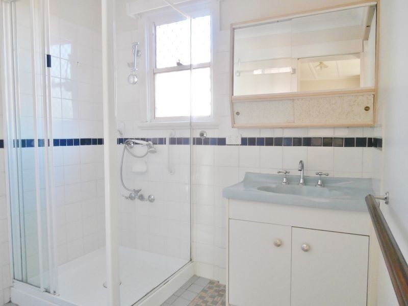 224 Durham Street, Bathurst NSW 2795