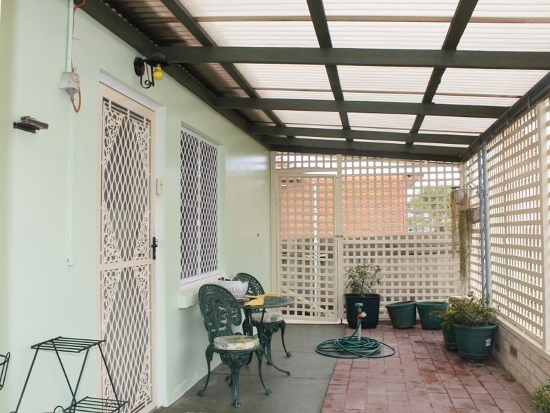 224 Durham Street, Bathurst NSW 2795