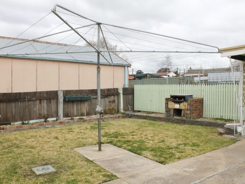 224 Durham Street, Bathurst NSW 2795