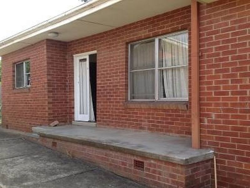 6/171-173 Stewart Street, Bathurst NSW 2795