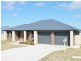 56 Ashworth Drive, Bathurst NSW 2795