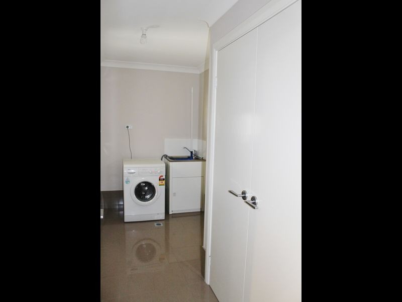 56 Ashworth Drive, Bathurst NSW 2795