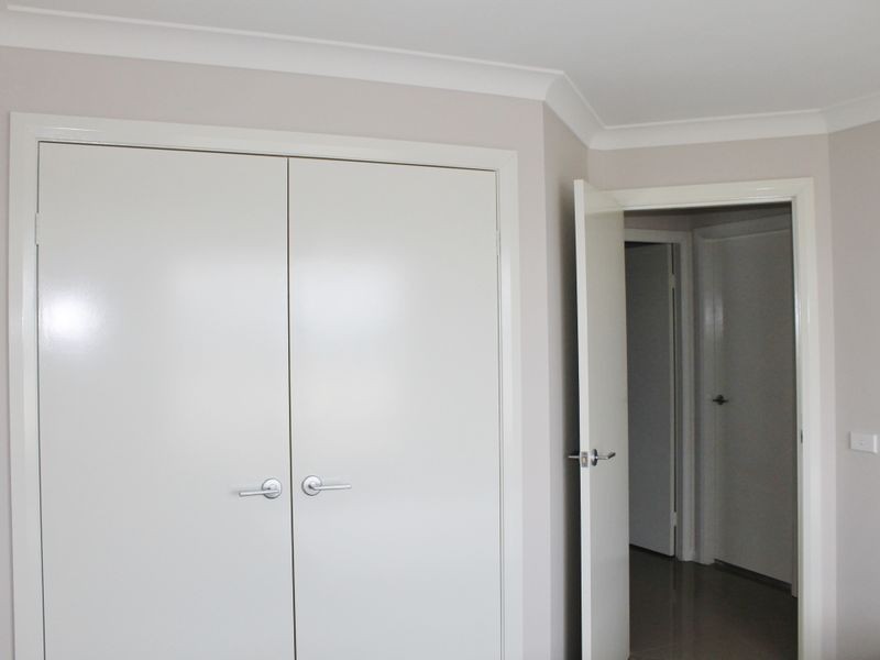56 Ashworth Drive, Bathurst NSW 2795