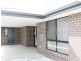 56 Ashworth Drive, Bathurst NSW 2795