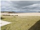56 Ashworth Drive, Bathurst NSW 2795