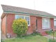 37 Stewart Street, Bathurst NSW 2795