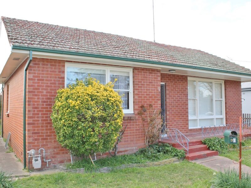 37 Stewart Street, Bathurst NSW 2795
