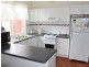 37 Stewart Street, Bathurst NSW 2795