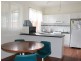 37 Stewart Street, Bathurst NSW 2795